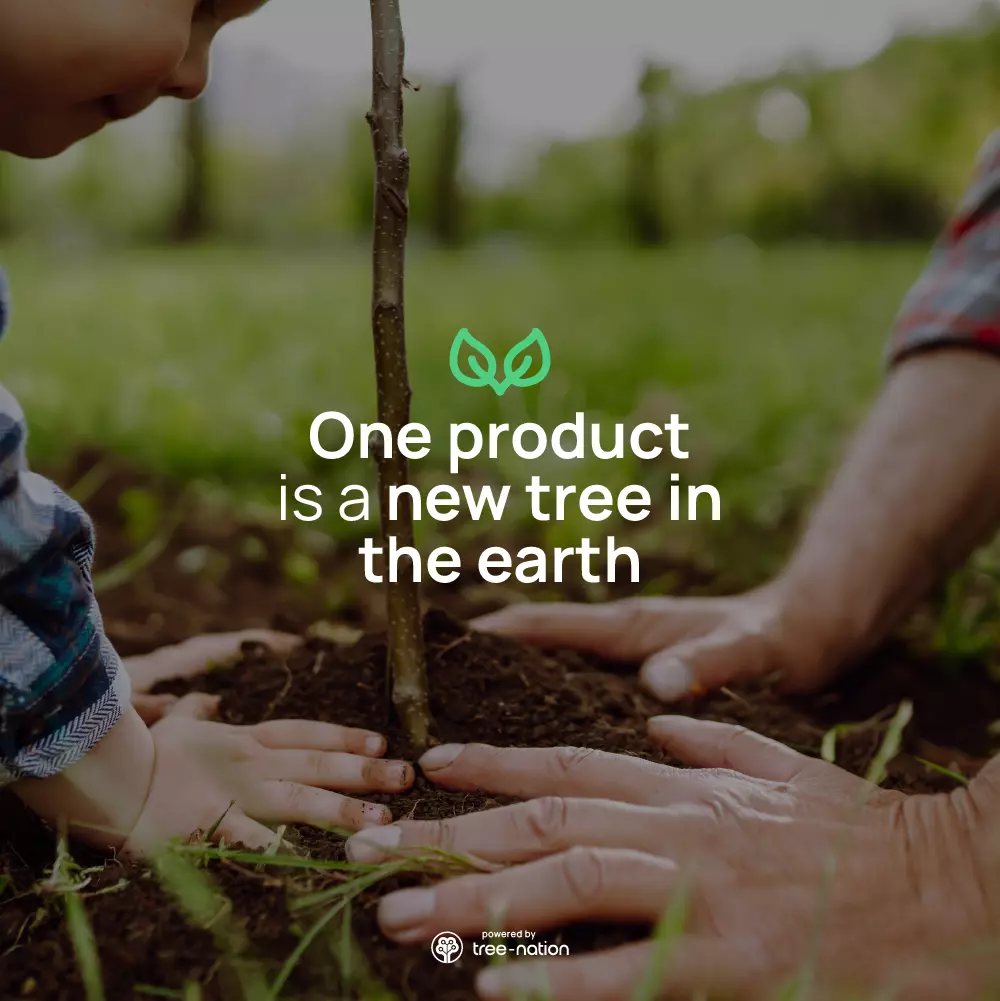 1productnewtree