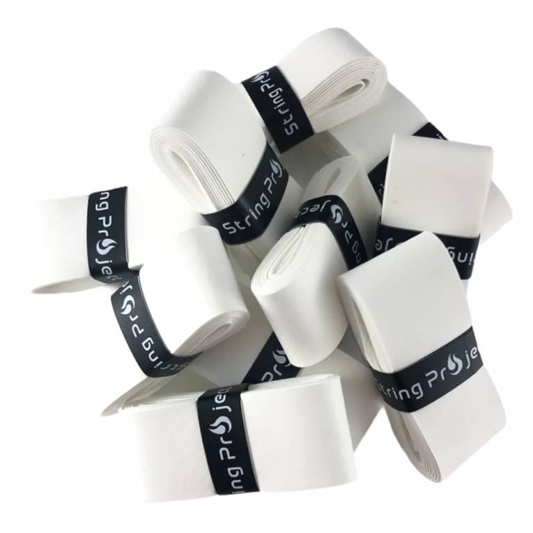 Sobregrip
