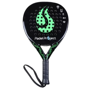 Padel Project Core