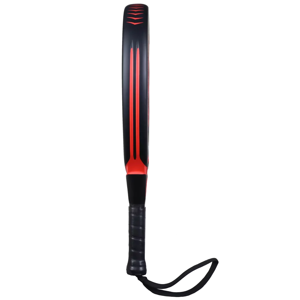 Padel Project Dart
