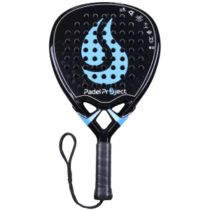 Padel Project Kodawaru