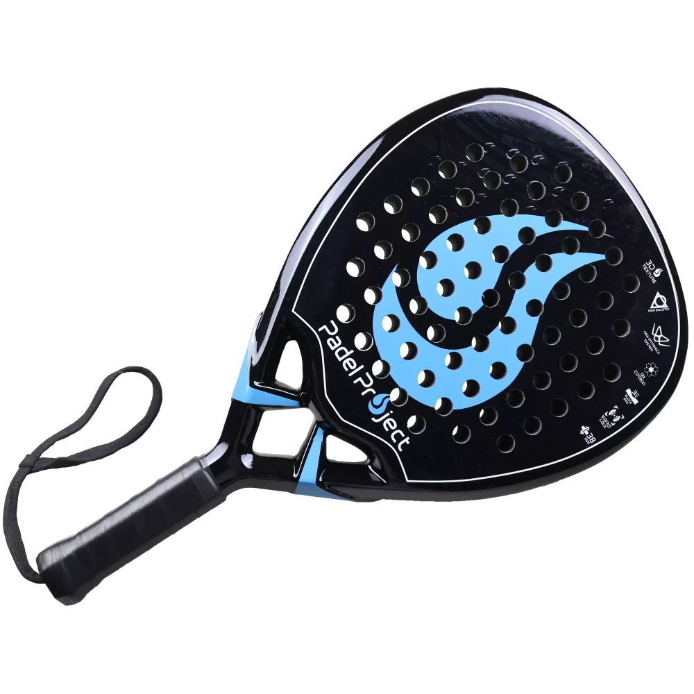 Padel Project Kodawaru