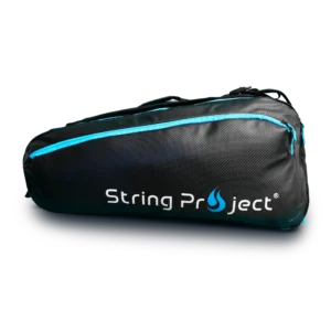String Project Thermo Bag Pro x12